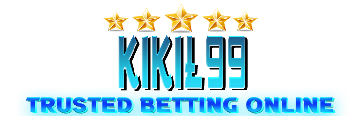 Kikil99